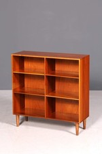 Wunderschönes Mid Century