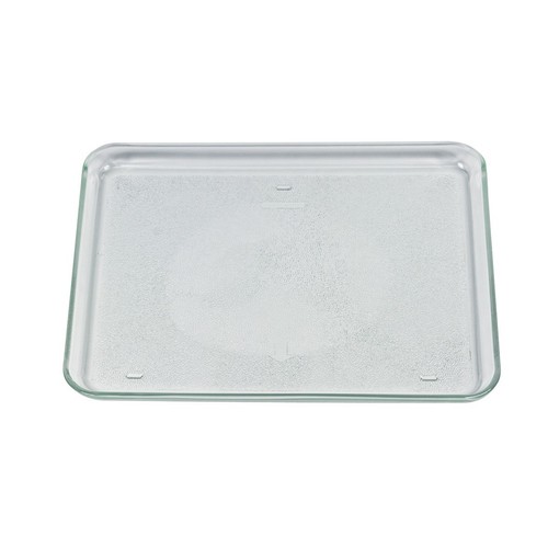 Gaggenau siemens 672497 - gaggenau,