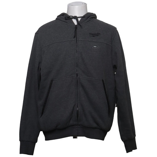 Milwaukee kapuzenpullover - milwaukee,,