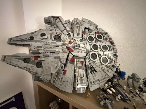 Top lego 75192 star - !top!, wars