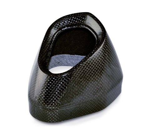 Akrapovic endkappenset für - akrapovic,