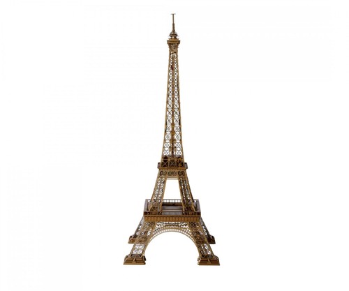 Ixo premium eiffelturm 270 - eiffelturm, 1:270