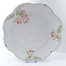 Gallo Villeroy & Boch