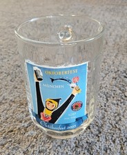 Paulaner bierkrug münchen - paulaner,