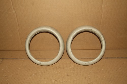 Werksneu nos 2x - nos,