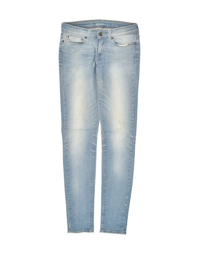 Levi damen slight - damen, mid