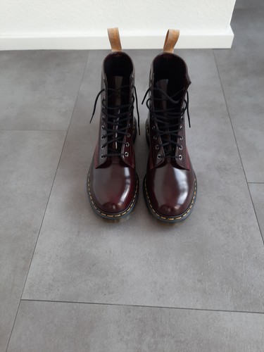 Martens 1460 - dr.,
