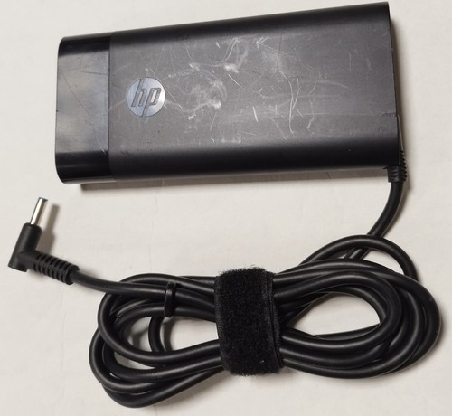 Original 150w 7 7a - hp,