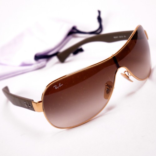 Vintage ray ban rb3471 - ray-ban,
