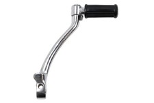 Kickstarter für MZ ES 175, 175/2, 250, 250/2, ETS 250