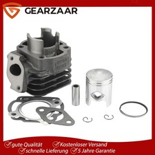 Ersatz Zylinder 50ccm