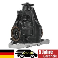 Hinterachsgetriebe Diff 3,727