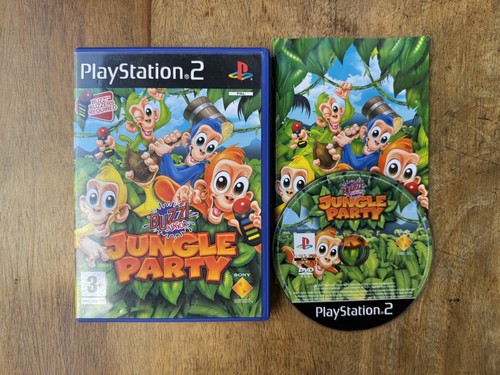 Sony playstation ps2 spiel - ps2,
