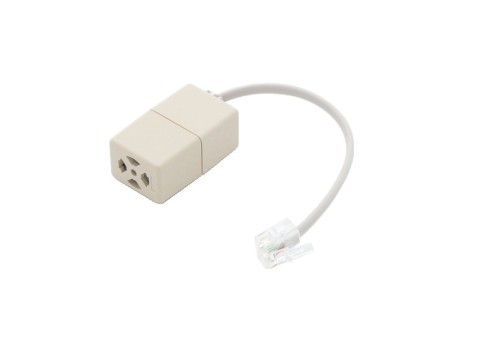 Bixolon rbc 100 srp - rbc-100, srp-350