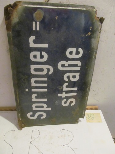Email straßen schild - straßen,