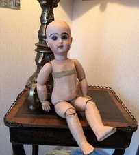 Französische
