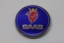 EMBLEM EMBLEM Saab 9-3 II