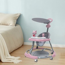 auflernhilfe Baby Lauflern