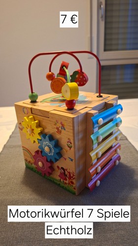 Baby kinderspielzeug - baby,
