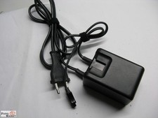 Braun Nizo S800 S8 Filmkamera