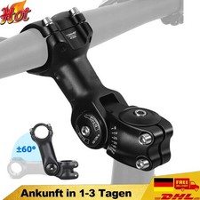 110mm mtb fahrrad bike - mtb,