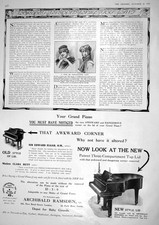 Alte 1917 Mode Sport Mützen