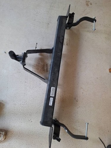 Fiat ducato peugeot boxer - fiat,