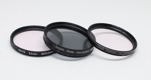 Vintage 52mm kamera foto - vintage,