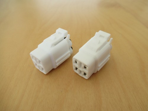 Suzuki sensor lambdasonde - suzuki,