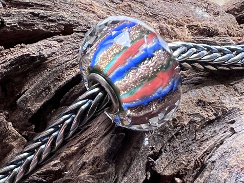 Top orig trollbeads - top!, orig.