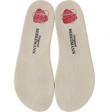 Berkemann / Holzsohle für