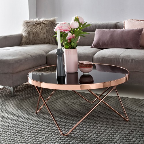 Couchtisch beistelltisch - couchtisch,