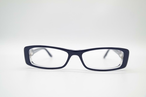 Vintage max 163 blau silber - vintage, co