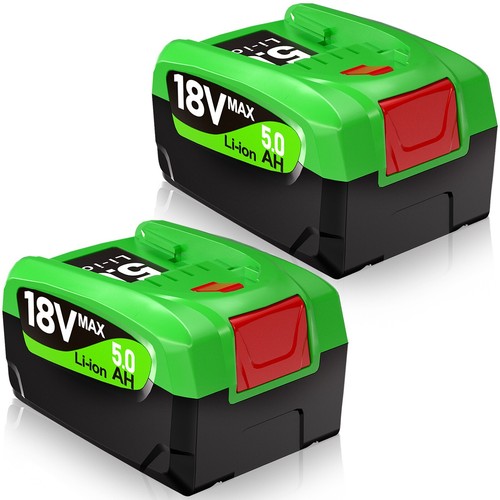 5000mah akku für bosch - 5000mah,