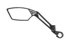 Fahrradspiegel verstellbar