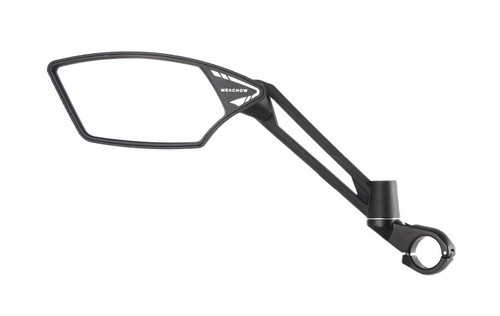 Fahrradspiegel verstellbar