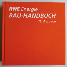 RWE-Energie Bau-Handbuch_12