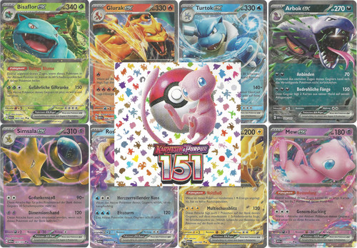 Pokémon karmesin purpur - karmesin, &