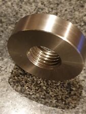 für BOSCH GRO V2A rostr