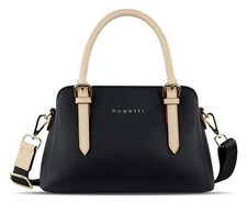 bugatti Ella Bowling Bag S