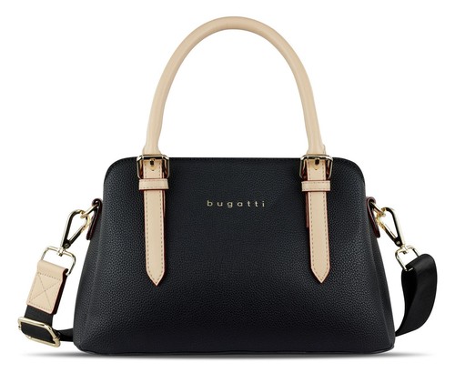 Bugatti ella bowling bag - bugatti,