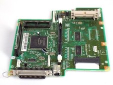 Kyocera 302G601100 Ersatzteil: Mainboard Motherboard Haupt Platine für FS-1030D