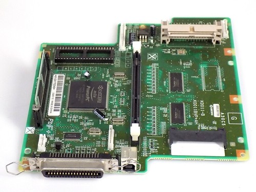 Kyocera 302g601100 ersatzteil - 302g601100,