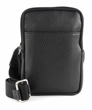 JOST Vika Pouch Umhängetasche