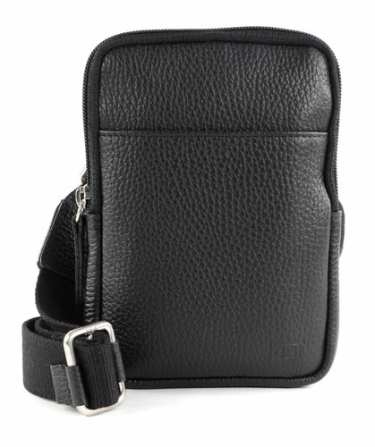 Jost vika pouch umhängetasche - pouch,