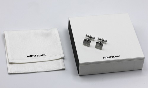Montblanc mystery - montblanc,