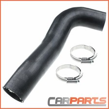 Ladeluftschlauch Turboschlauch