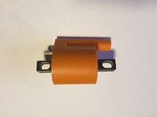 RACING ZÜNDSPULE  TOP Tuning