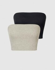 TOP PREIS❣ 2 Stücke