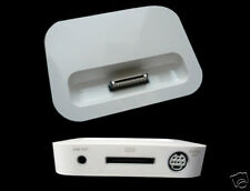 Original Dockingstation für iPhone 2G